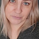 Оксана, 45 лет