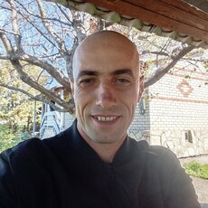 Фотография мужчины Александр, 38 лет из г. Белокуриха