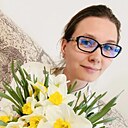 Алиска, 45 лет