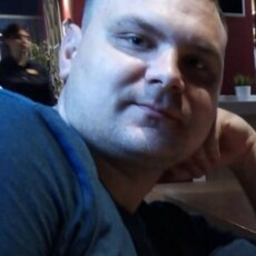 Фотография мужчины Алексей, 38 лет из г. Смоленск