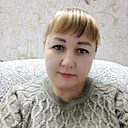 Ольга, 44 года