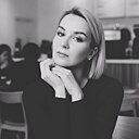 Ольга, 44 года