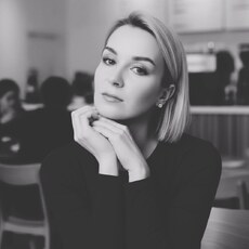 Фотография девушки Ольга, 44 года из г. Тамбов