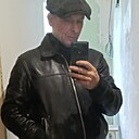 Игорь, 50 лет