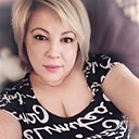 Вероничка, 44 года