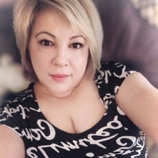 Фотография девушки Вероничка, 44 года из г. Смоленск