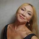 Элис, 52 года