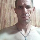 Владимир, 42 года