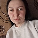 Альона, 20 лет