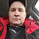 Вова, 43 года