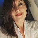 Светлана, 47 лет