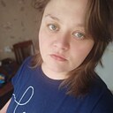 Наталья, 34 года