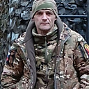 Андрей, 49 лет