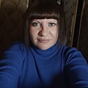 Евгеша, 36 лет