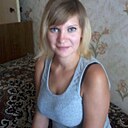 Евгеша, 36 лет