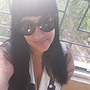 Стрелец, 45 лет