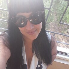 Фотография девушки Стрелец, 45 лет из г. Одесса