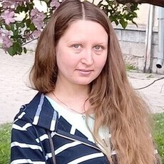 Фотография девушки Татьяна, 36 лет из г. Новокузнецк