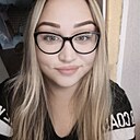 Натали, 40 лет