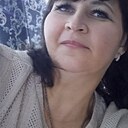 Татьяна, 44 года