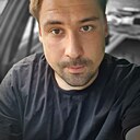 Валера, 32 года