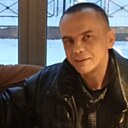 Александр, 38 лет