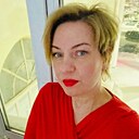 Ирина, 43 года