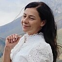 Татьяна, 45 лет