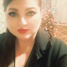 Фотография девушки Ольга, 41 год из г. Лисаковск