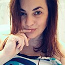 Крис, 33 года