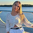 Алина, 21 год