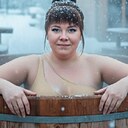 Ирина, 30 лет