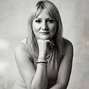 Светлана, 52 года