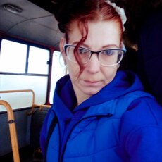 Фотография девушки Лана, 46 лет из г. Нижний Новгород