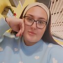 Анна, 34 года