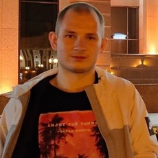 Фотография мужчины Дмитрий, 30 лет из г. Казань