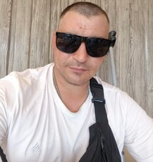 Фотография мужчины Олежка, 35 лет из г. Евпатория