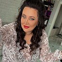 Анжела, 49 лет