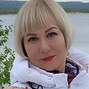 Екатерина, 41 год