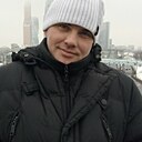 Николай, 37 лет