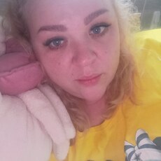 Фотография девушки Алена, 37 лет из г. Молодечно