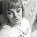 Ксюньчик, 39 лет