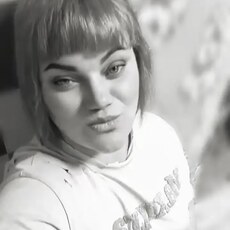 Фотография девушки Ксюньчик, 39 лет из г. Магистральный