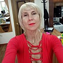 Светлана, 47 лет