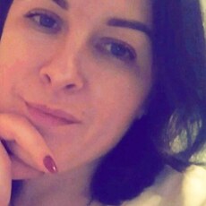 Фотография девушки Катерина, 40 лет из г. Тверь