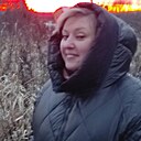 Оленька, 49 лет