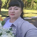 Ольга, 53 года