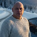 Сергей, 48 лет