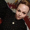 Анна, 43 года