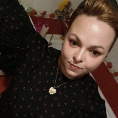 Фотография девушки Анна, 43 года из г. Самара